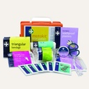 566_MotoKit_Vehicle_Contents