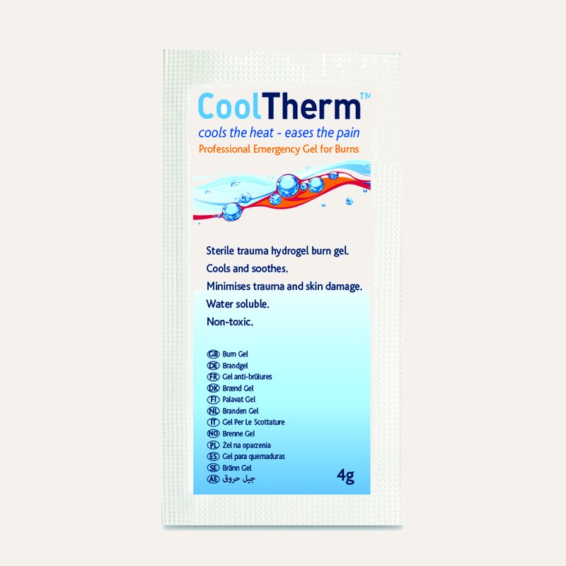5920_CT_Sachet