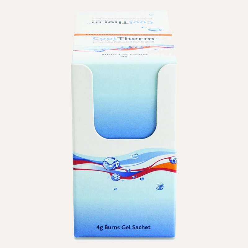 5920_CT_4g_outer2