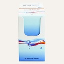 5920_CT_4g_outer2