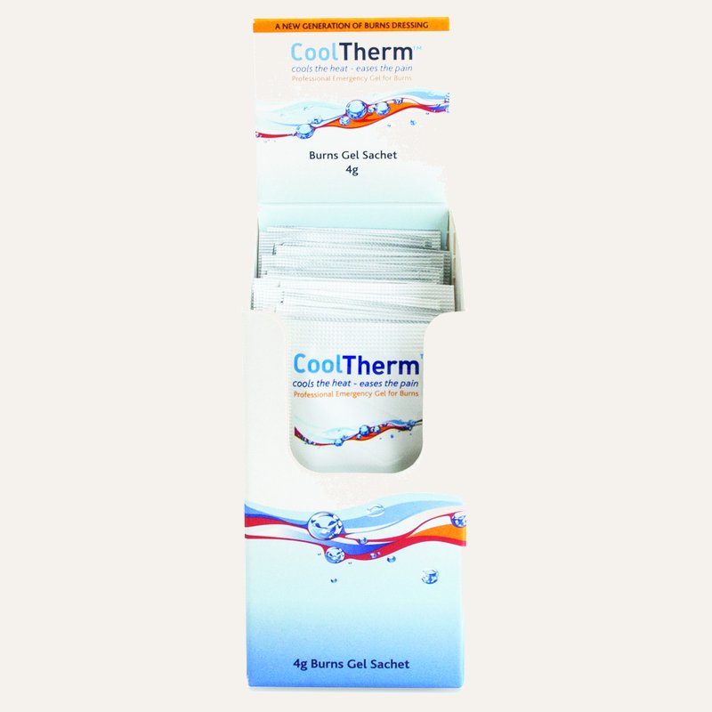 5920_CT_4g_outer4