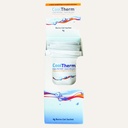 5920_CT_4g_outer4