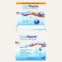 5922_CT_10x10_outer2