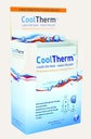 5923_CT_10x40_outer