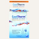 5923_CT_10x40_outer2