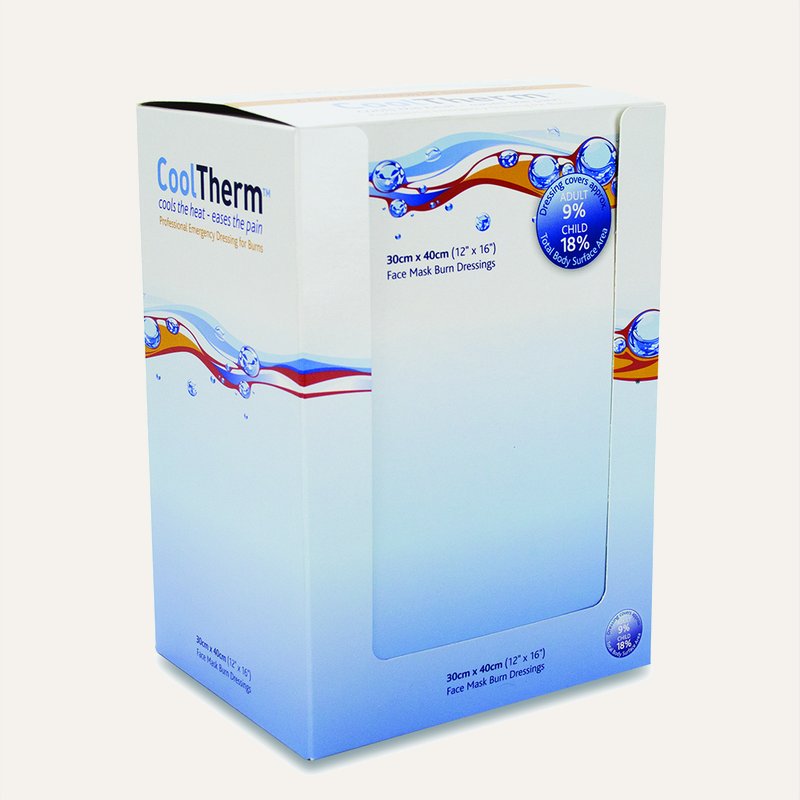 5925_CT_Face_Box2