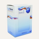 5925_CT_Face_Box2