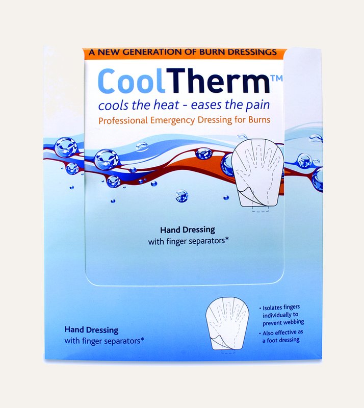 5926_Cooltherm_Glove_Box