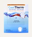 5926_Cooltherm_Glove_Box