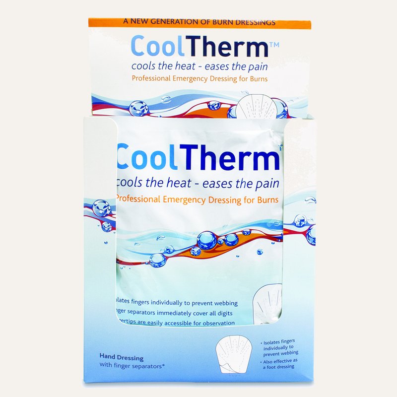 5926_Cooltherm_Glove_Box2