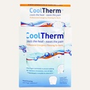 5926_Cooltherm_Glove_Box2