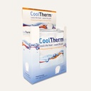 5926_Cooltherm_Glove_Side