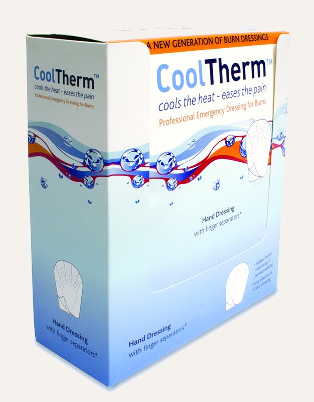 5926_Cooltherm_Glove1_Side