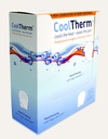 5926_Cooltherm_Glove1_Side