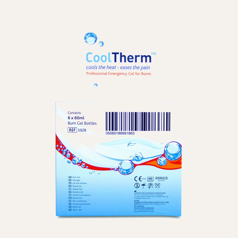 5928_CoolTherm_Bottle_Box_back