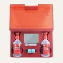 5996_Vision_ChemicalSplashStation