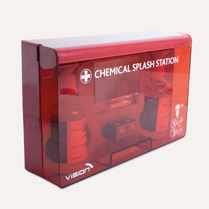 5996_Vision_ChemicalSplashStation_side