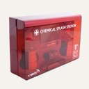 5996_Vision_ChemicalSplashStation_side