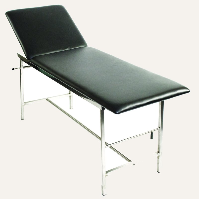6030_TreatmentCouch3