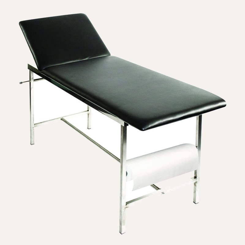 6030_TreatmentCouch_Roll