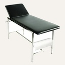 6030_TreatmentCouch_Roll