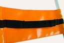 6038_Evac_detail4