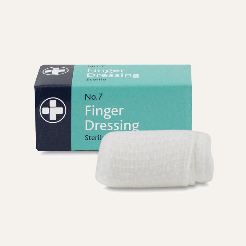 624_No7_contents