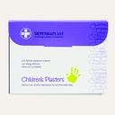 633_ChildrensPlasterGenericBox