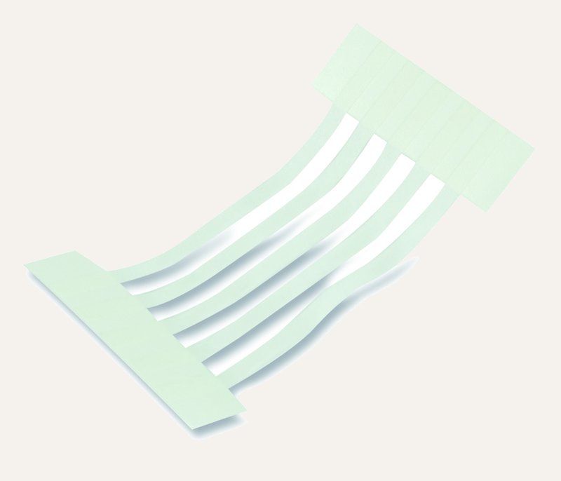 651_RelistripDetail