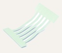 651_RelistripDetail