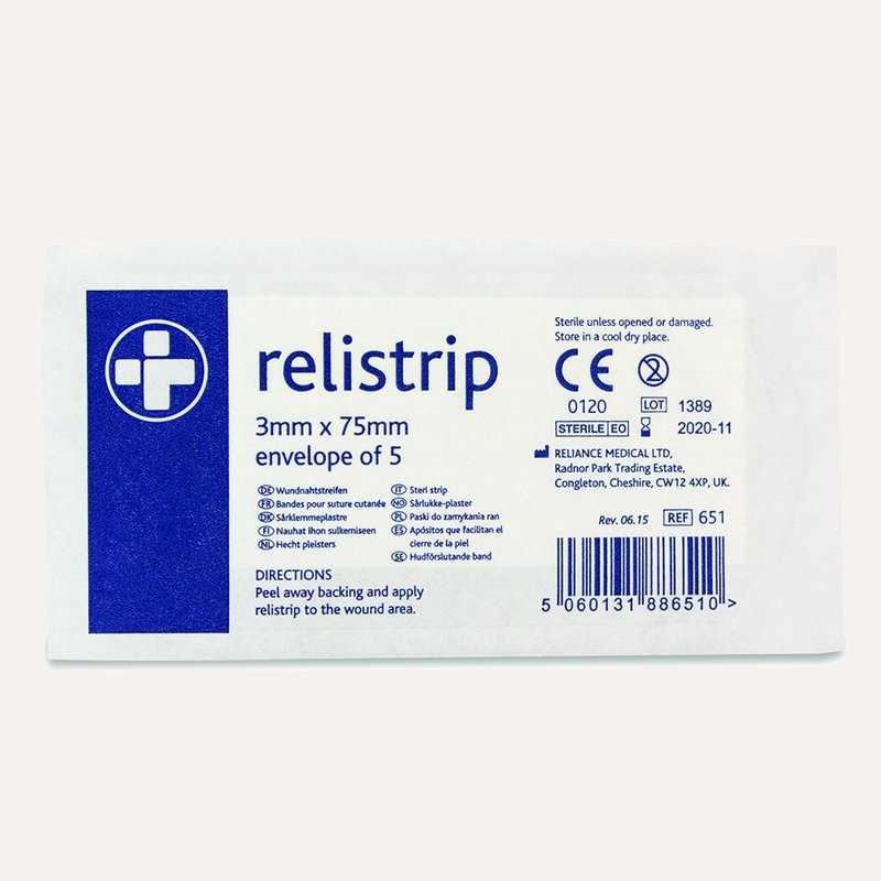 651_Relistrip_Single
