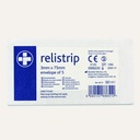 651_Relistrip_Single