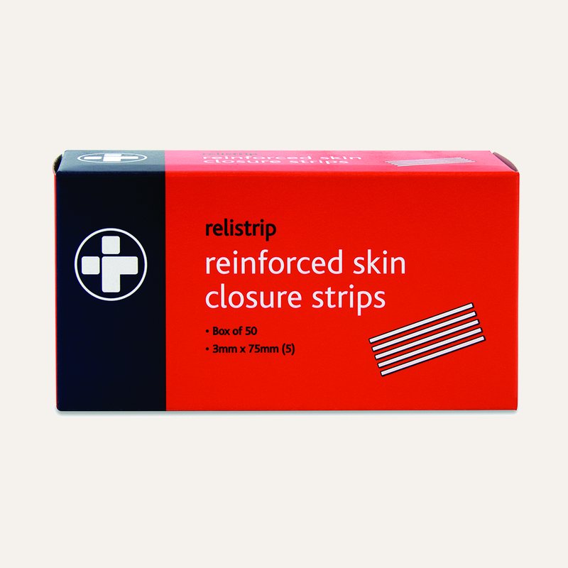 651_Relistrip_ClosureStrips_3mmx75mm