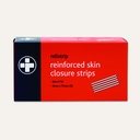 651_Relistrip_ClosureStrips_3mmx75mm