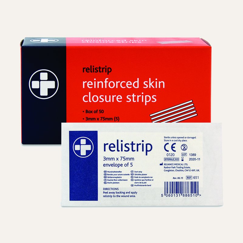 651_Relistrip_ClosureStrips_3mmx75mm_Contents
