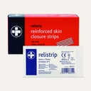 651_Relistrip_ClosureStrips_3mmx75mm_Contents