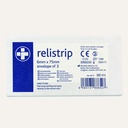 652_Relistrip_Single