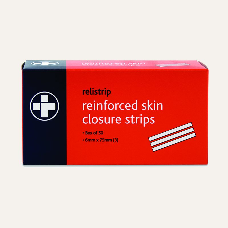 652_Relistrip_ClosureStrips_6mmx75mm