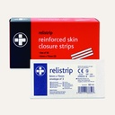 652_Relistrip_ClosureStrips_6mmx75mm_Contents