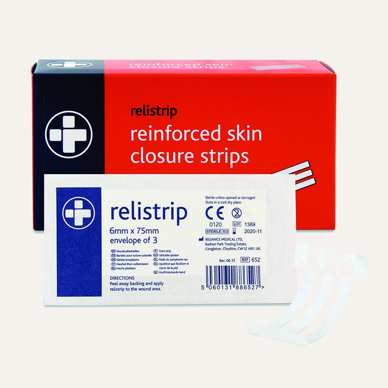 652_Relistrip_ClosureStrips_6mmx75mm_Contents2