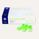 6680_Tourniquets_Adult