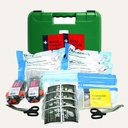 6743_PAcT KIT IN TITAN BOX_Contents