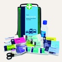 684_Travel_Contents