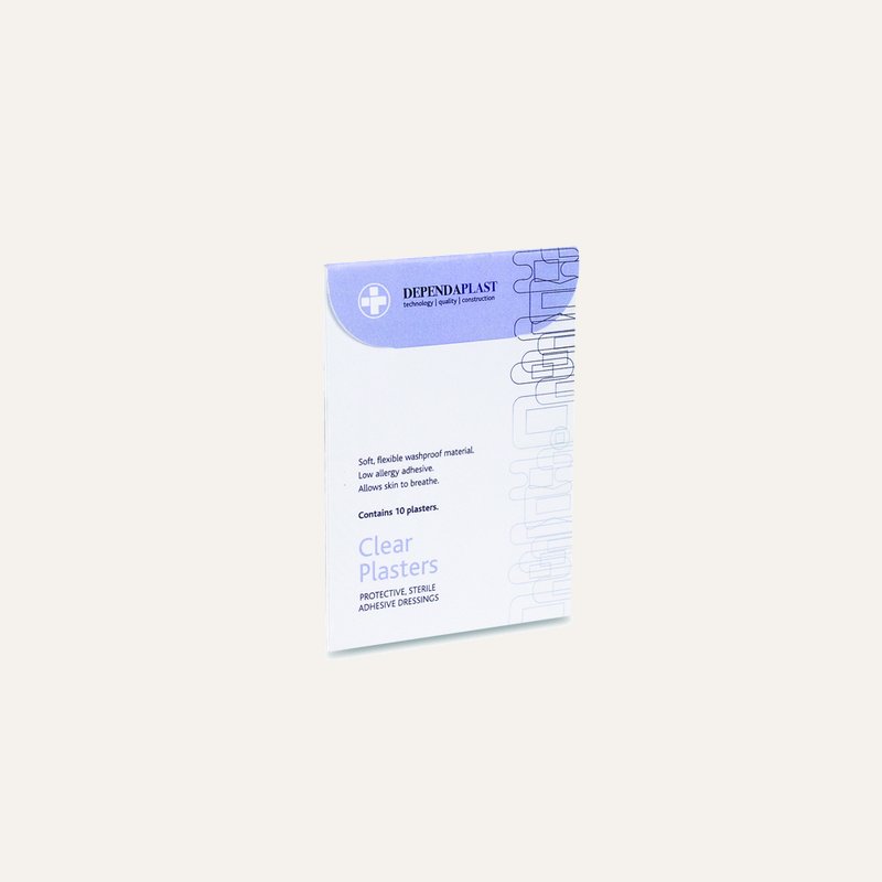 6941_Clear_10_side
