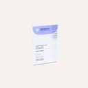 6941_Clear_10_side