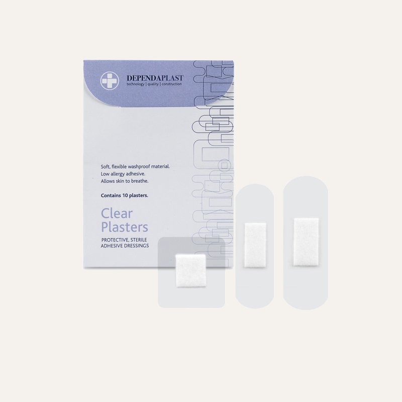 6941_Clear_10_Contents