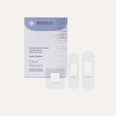 6941_Clear_10_Contents