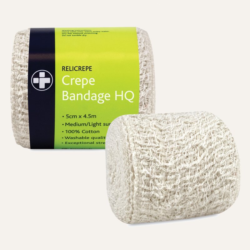 703_Relicrepe_Contents