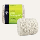 703_Relicrepe_Contents