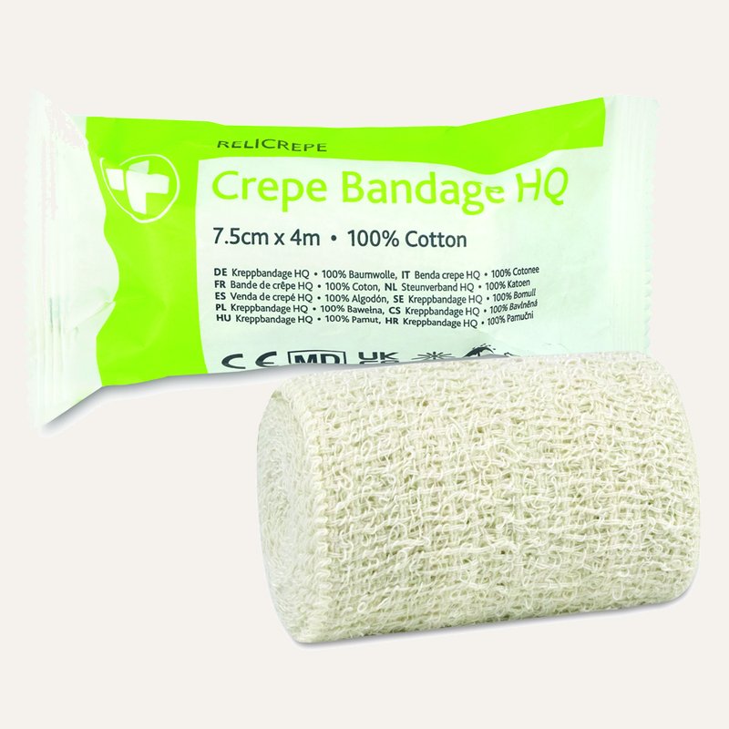 803_Relicrepe_Contents